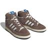 Adidas Кроссовки Centennial 85 Hi Earth Strata GY2535