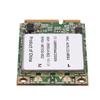 Профессиональная двухдиапазонная беспроводная карта PCI‑E WIFI 2,4 ГГц + 5 ГГц для