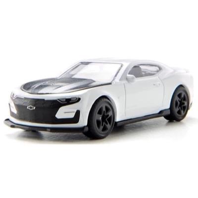 SIKU Chevrolet Camaro (с 3 лет) SK1538