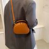 Маленькая сумка через плечо из искусственной кожи для женщин, лето 2024, модная сумка на плечо, женская модная сумка, роскошная сумка-мессенджер, седельная сумка