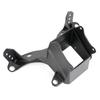 Front Upper Headlight Fairing Bracket Fit for Yamaha YZF R6 2006 2007
