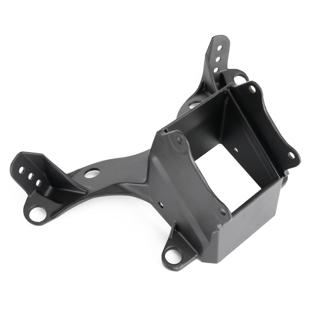 Front Upper Headlight Fairing Bracket Fit for Yamaha YZF R6 2006 2007