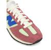 Кроссовки New Balance U471VBB W