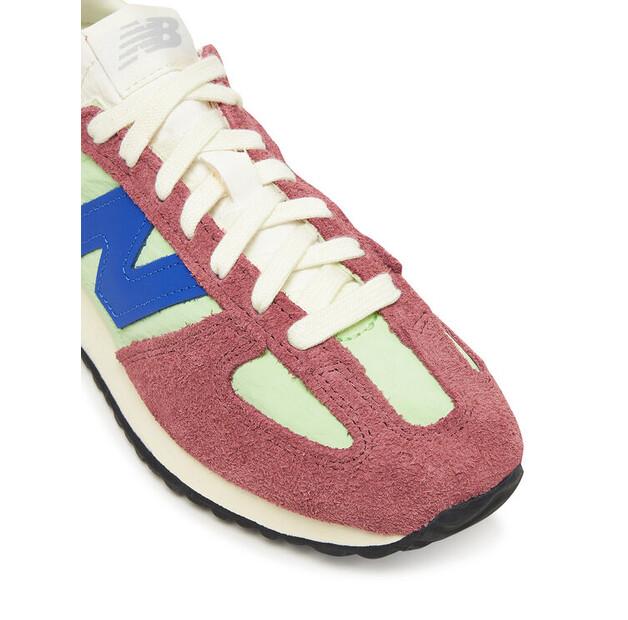 Кроссовки New Balance U471VBB W