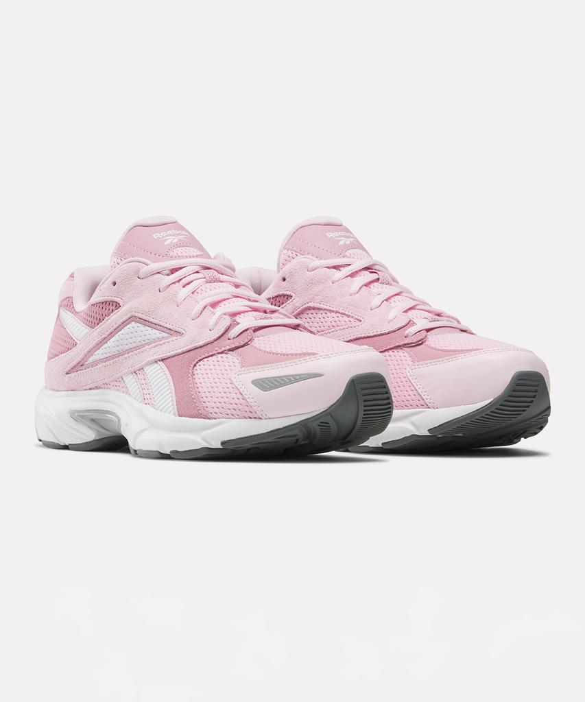 Reebok Premier Road Prime - Pink / 100220530