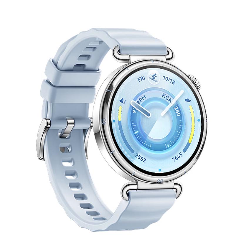 Huawei Смарт-часы Watch GT 6 (Китайская версия)