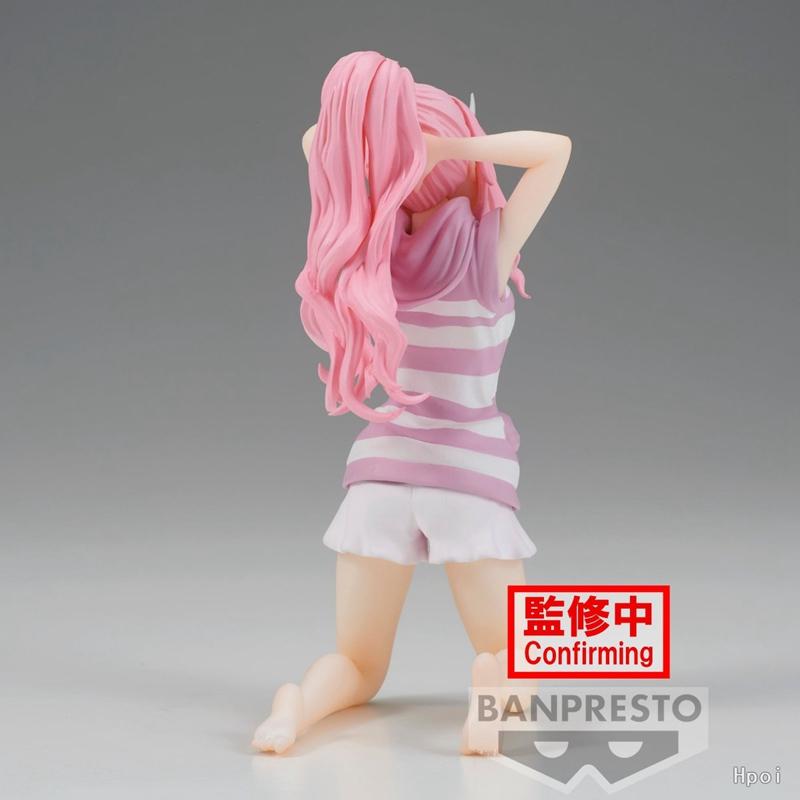 13cm Anime That Time I Got Reincarnated As A Slime Shuna Kawaii Sexy Girl Anime Figurines Hentai adult Toys Japanese Dolls