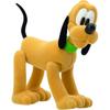 Disney DIYTOWN Кукла Плуто 12-дюймовая Коллекционная игрушка для детей