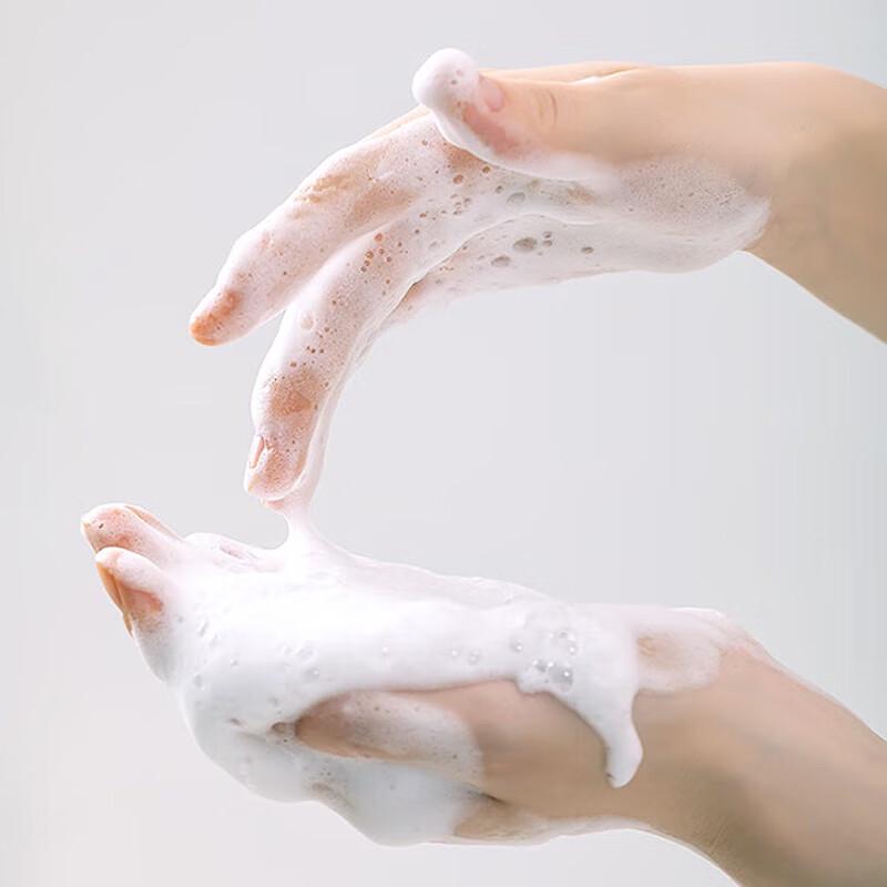 JVR Мужской шампунь для укрепления волос