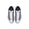 Jordan 13 Ретро-атмосфера Серый PS 414575-016