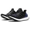 Adidas Wmns UltraBoost 1.0 OG Womens B27172