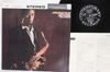 Виниловая пластинка SONNY ROLLINS Sonny Rollins And The Contemporary SR3083 CONTEMPORARY 1970 Япония Джаз Б/у