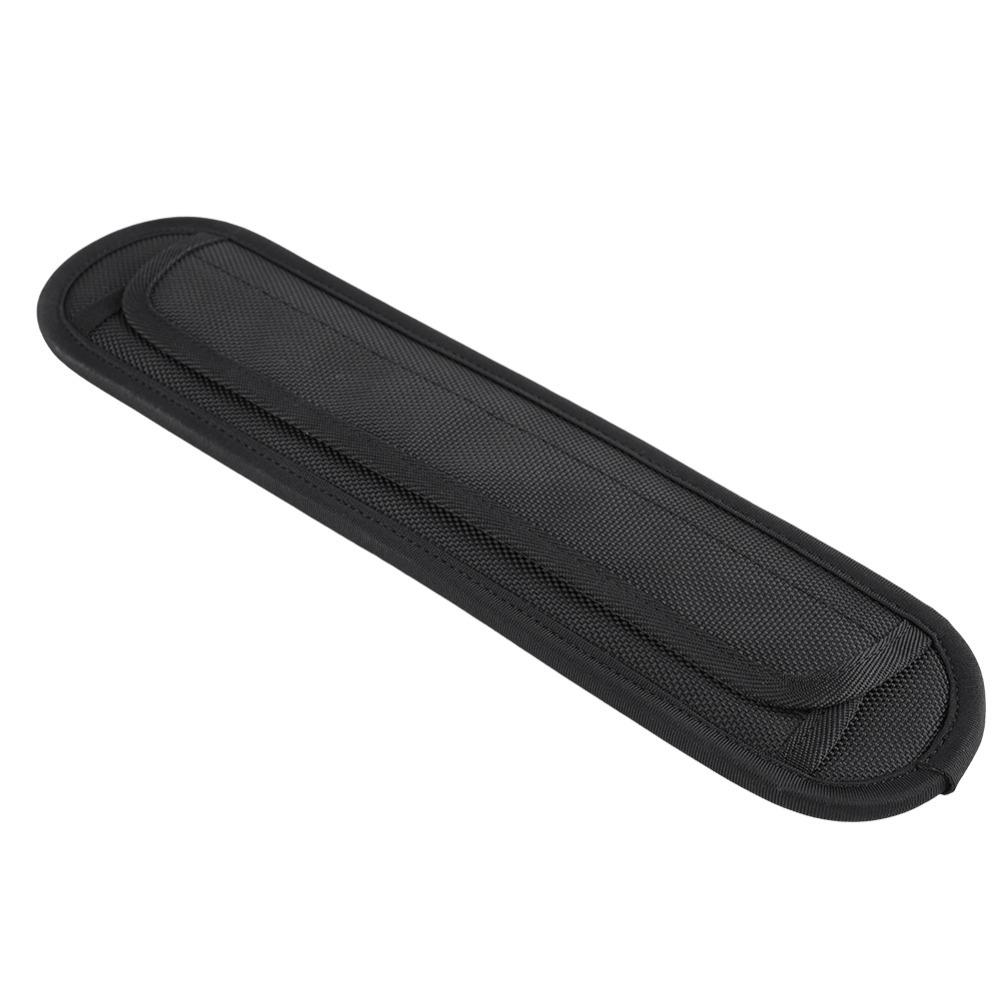 Widened Protective Pad Strap Thickened Guitarist Accessory Guitar Strap Pad Live Performance