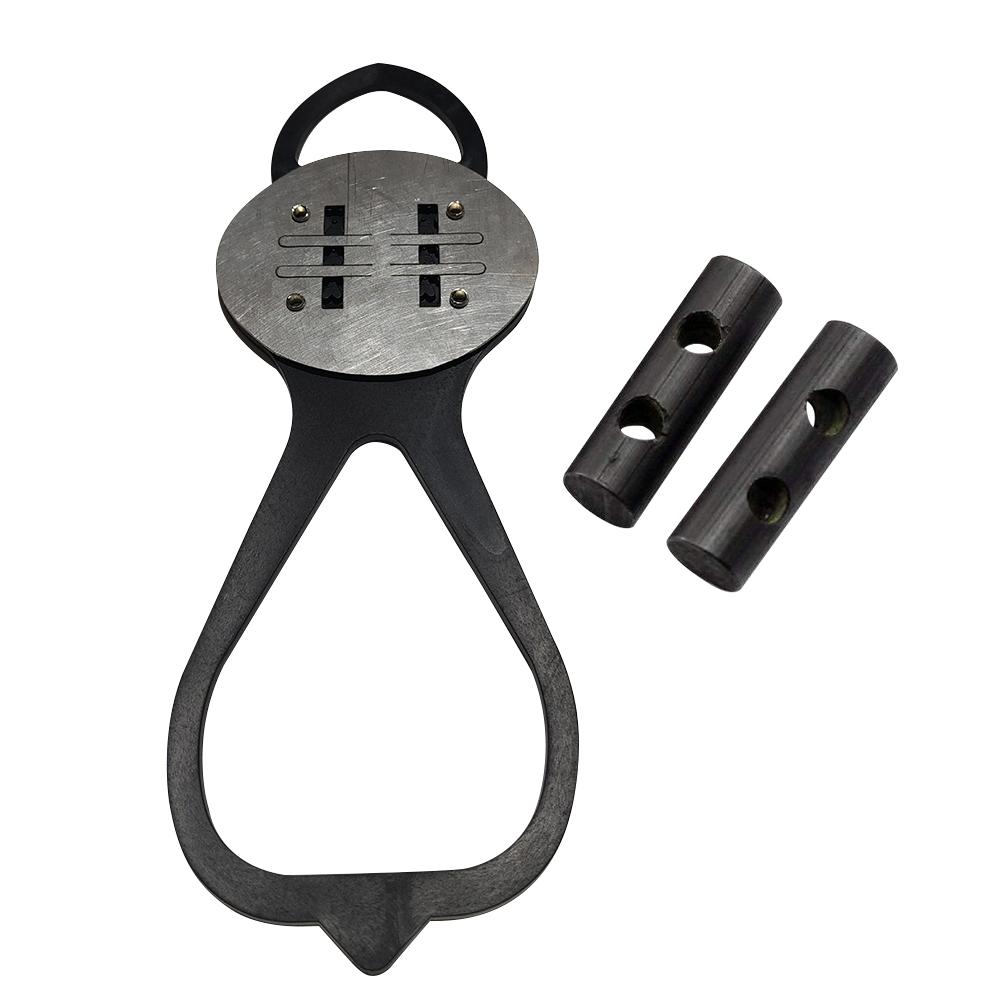 Cycling Bike Motorcycle Sole Flame Device Outdoor Spark Riding Tool Tool Friction Accessories Spark Sole Spark Spark Skateb H1Q1