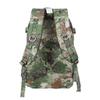Jing Cong Large Capacity Tactical Camouflage Backpack