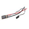 35А BLHeli_S 2?6S Lipo Brushless ESC для FPV Traversing Machine Four Axes Drone Multirotor