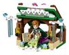 LEGO Disney Princess Frozen Snow 41147 "Frozen Camp"