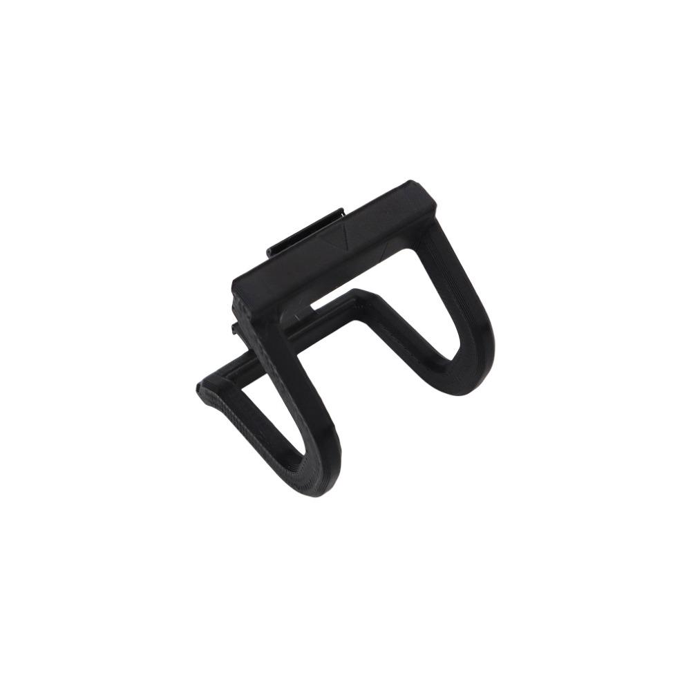 Anti-Collision Gimbal Bumper Quick Release Plastic Camera Protective Bar Lightweight Lens Guard for DJI NEO 2 Drone Accessories