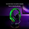 Беспроводная игровая гарнитура Razer Barracuda X