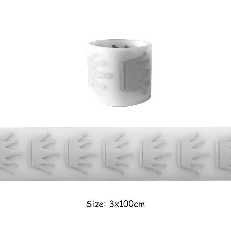 3X100 см теплопередающие термонаклейки, светоотражающая лента для домашних животных, виниловая пленка, серебряная, гладильная, светоотражающая, сделай сам, швейные поделки