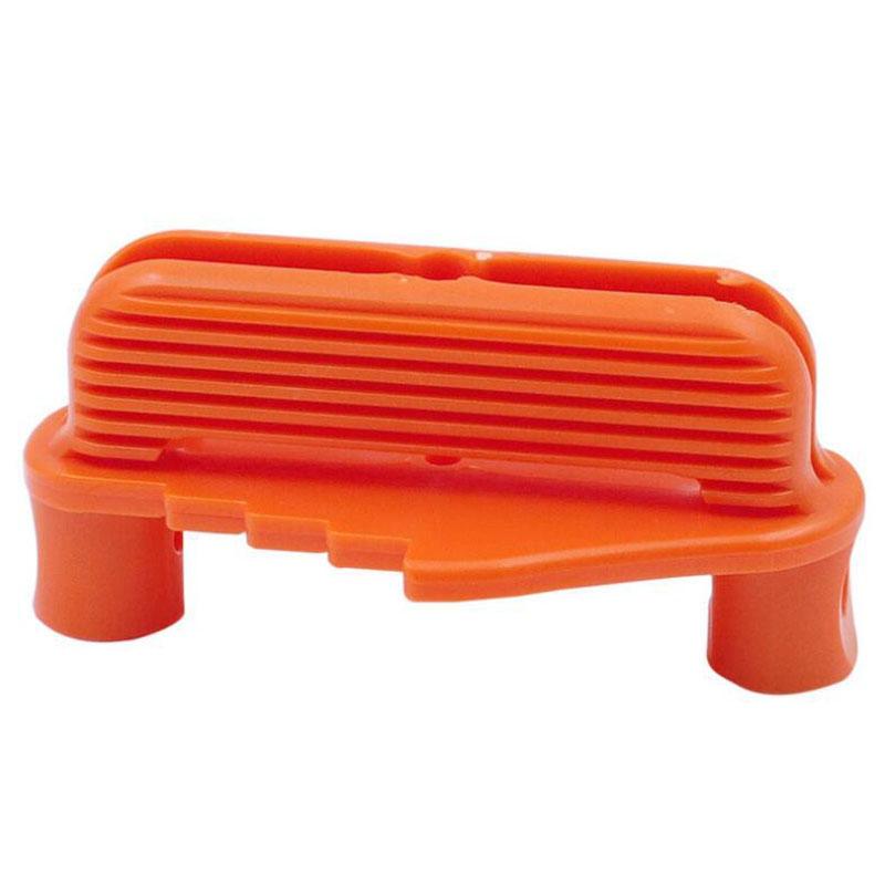 Поиск датчика центральной линии. Разметчик центра. Плотник. Деревообрабатывающие инструменты. Маркировка. Датчик средней линии. Деревянный маркер-маркер. Локатор. Писец.