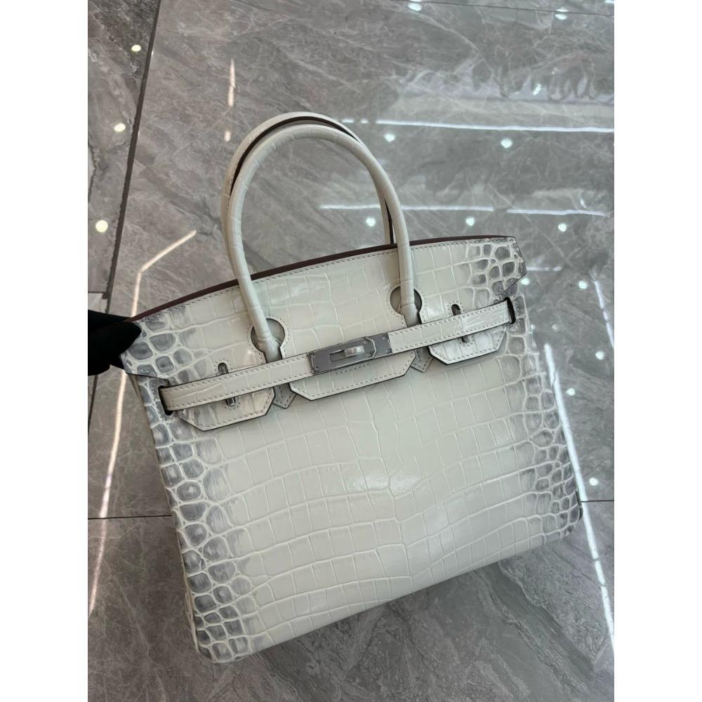 Сумка с принтом под крокодила новая модная и универсальная ручная сумка через плечо кожаная женская сумка