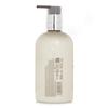 MOLTON BROWN Heavenly Gingerlily Body Lotion