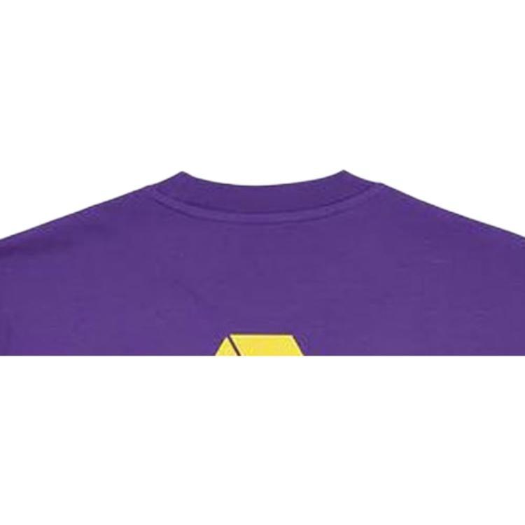 PALACE Tri Twister T Shirt P24TS227