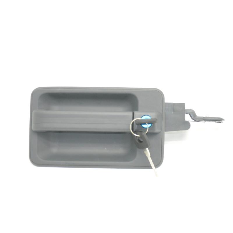 Door Handle Fits Mercedes Benz 641 760 0359R 641 760 0259L