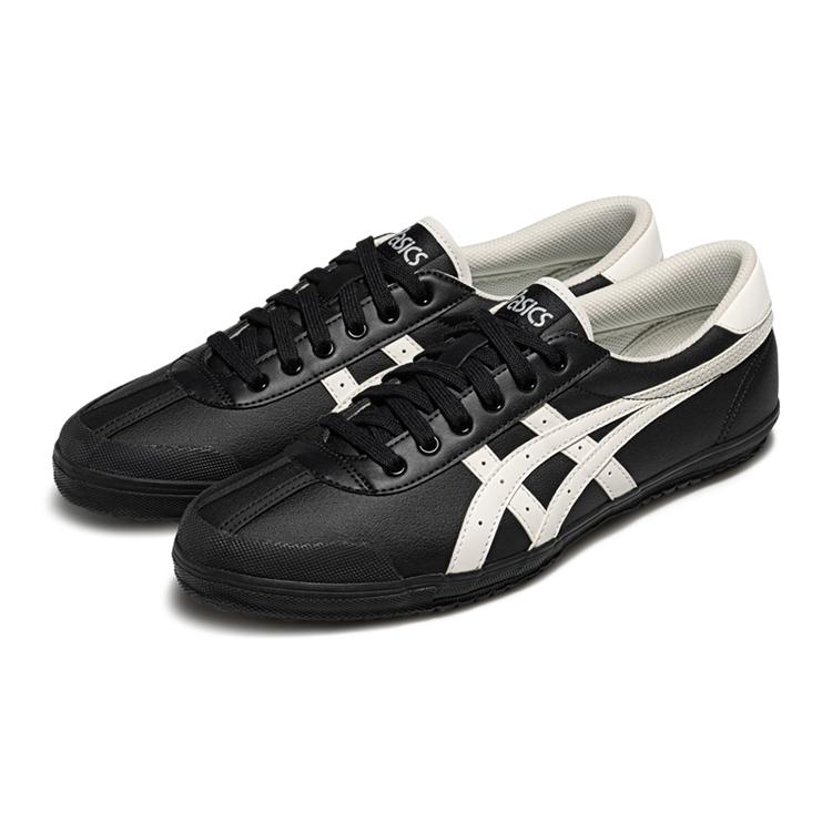 Asics TSG 110 Низкие немецкие армейские кроссовки Повседневные кеды для скейтборда Унисекс 1203B022-001