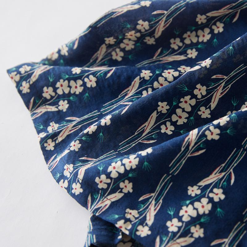 Летнее хлопковое льняное платье с круглым вырезом, свободное, утягивающее, средней длины, без рукавов, для женщин, платья