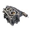 Carburetor Carb For Honda GCV530 DXA DXA1 EXA1 QEA3 Engine Motor 16100-Z0A-815