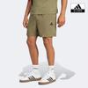Шорты Челси с маленьким логотипом Essentials Jf1113