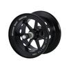 Avail Shimano 19 Antares Microcast Spool 19ANT41R Black Ms_19ant41r_blk