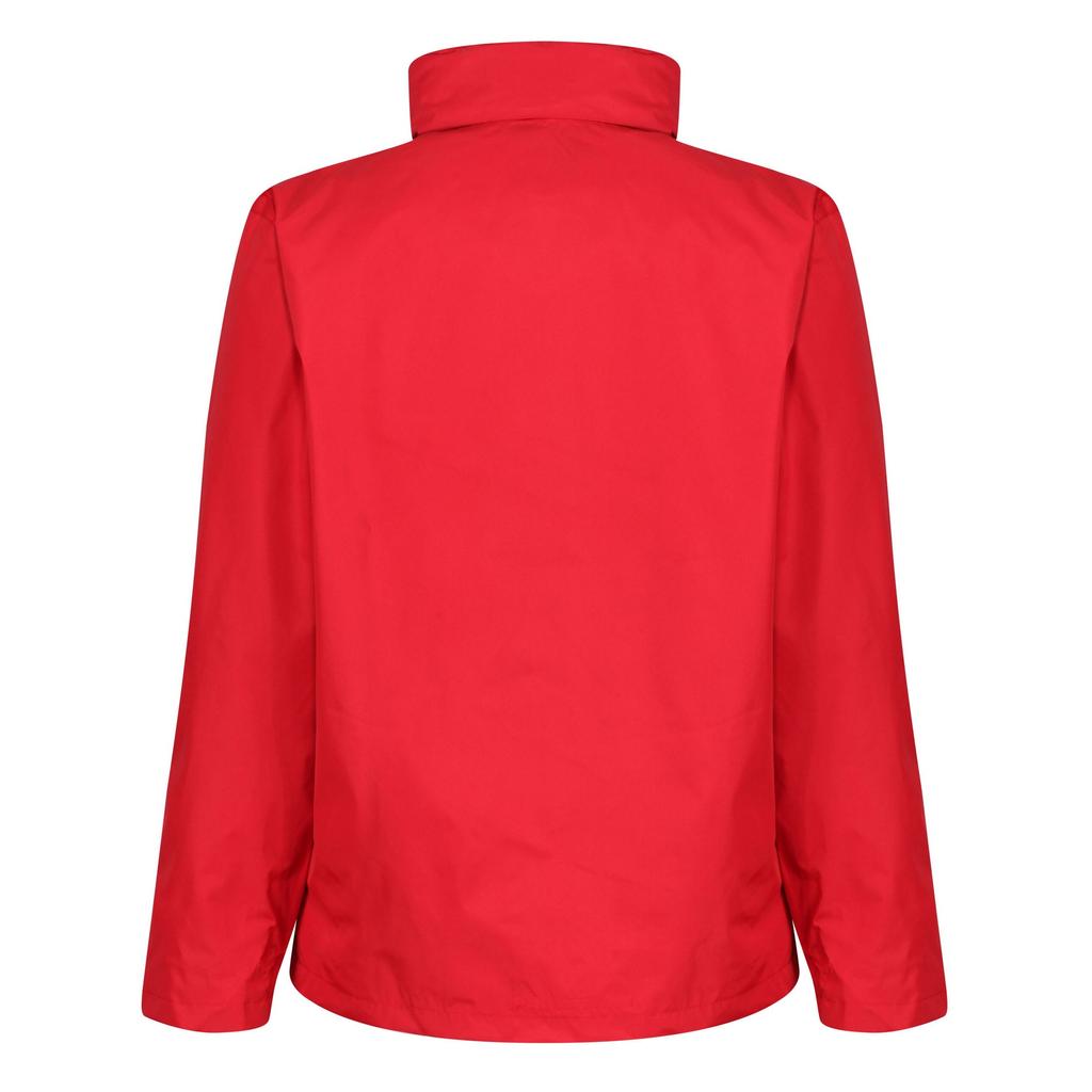 Regatta Mens Classic 3 in 1 Jacket