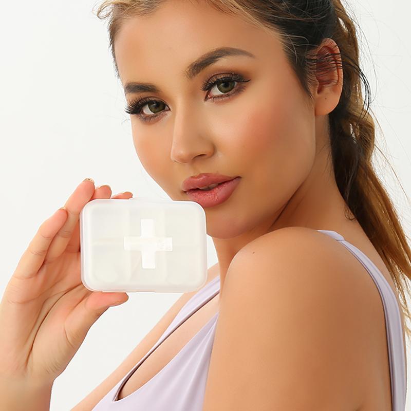 2/4/6/8 шт. лента для коррекции ушей, фиксатор для ушей, косметические наклейки для ушей, как уши эльфа, растянутые уши, инструмент для коррекции ушей