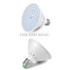 Phyto Lamp Full Spectrum LED Grow Light E27 Plant Lamp Fitolamp For Indoor Seedlings Flower Fitolampy Grow Tent Box