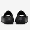 Nike Cam Slide 2.0 Slipper