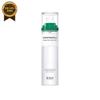 Bio Healbo Panthenol Cica Barrier Cream Mist 120 мл