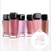 Sensual Nude Gloss 5g