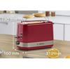 Тостер Bosch TAT6A514