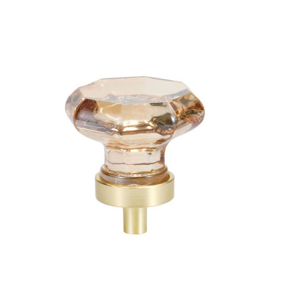 Dresser Kitchen Furniture Handle Door Knob Drawer knob Cabinet Pulls Wardrobe Handle