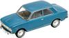 Tomica Limited Vintage Datsun Bluebird 1200DX Blue LV-82b