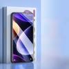 Redmi Note 12 Pro/12 Turbo Ultra Clear Eye Protection Закаленная защитная пленка для экрана Note 11