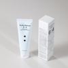 В:Солнцезащитный крем для лица Lab Bamboo 365 Super Aqua 50 мл SPF 50+ PA++++