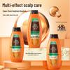 Ziyuan Multi-Effect Oil Control Shampoo