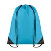 MidOcean Shoop Polyester 190T Drawstring Bag