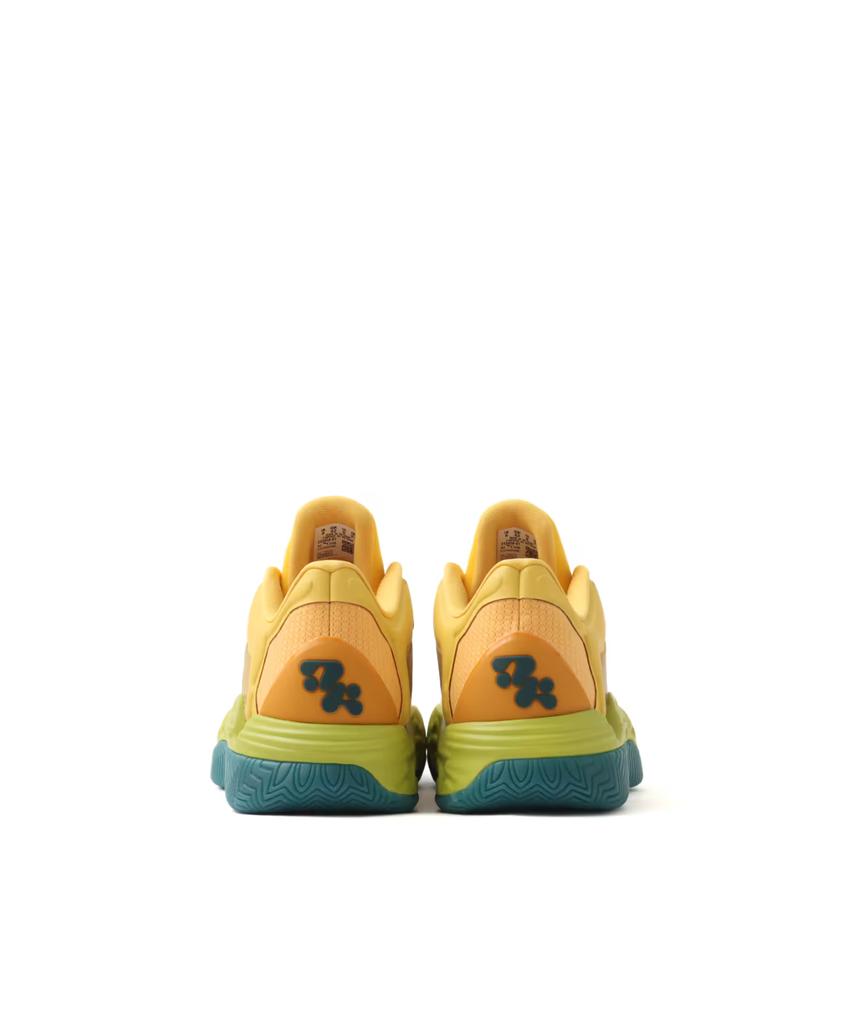313454-01 Puma Hali 1 Halucinating (Men's)