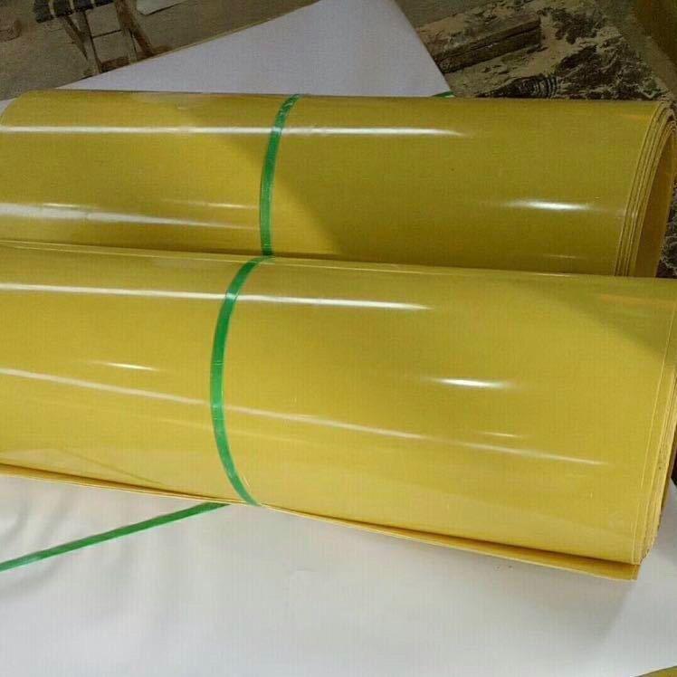 3240 Эпоксидная смола Стеклотекстолит: Высокотемпературный, водонепроницаемый, антикоррозийный изоляционный лист для гравировки и резки литиевых батарей.