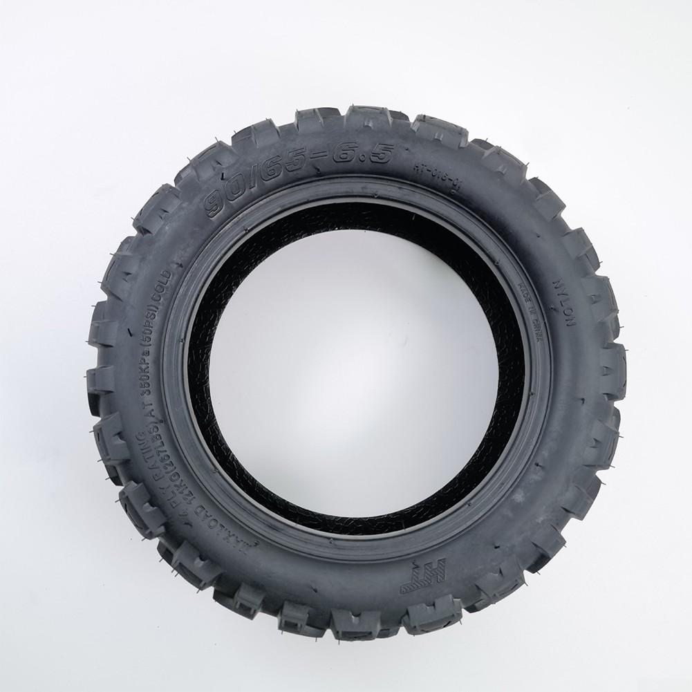 Шина 90/65-6,5 Запчасти для электронного скутера Электрический скутер